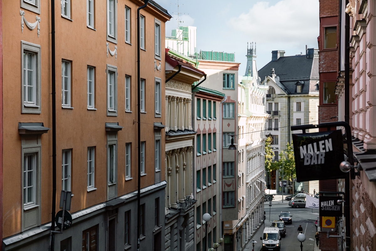 Tegnérgatan-19