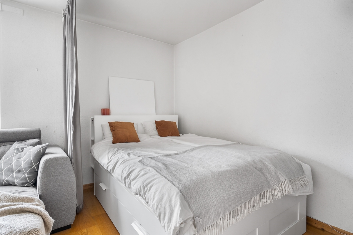 Sankt-Göransgatan-146,-7tr