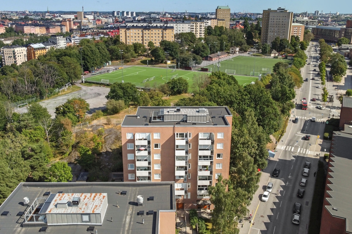 Sankt-Göransgatan-146,-7tr