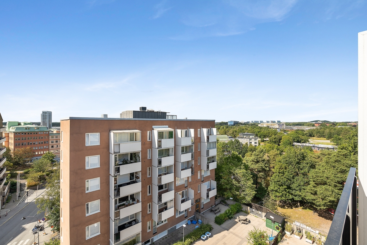 Sankt-Göransgatan-146,-7tr