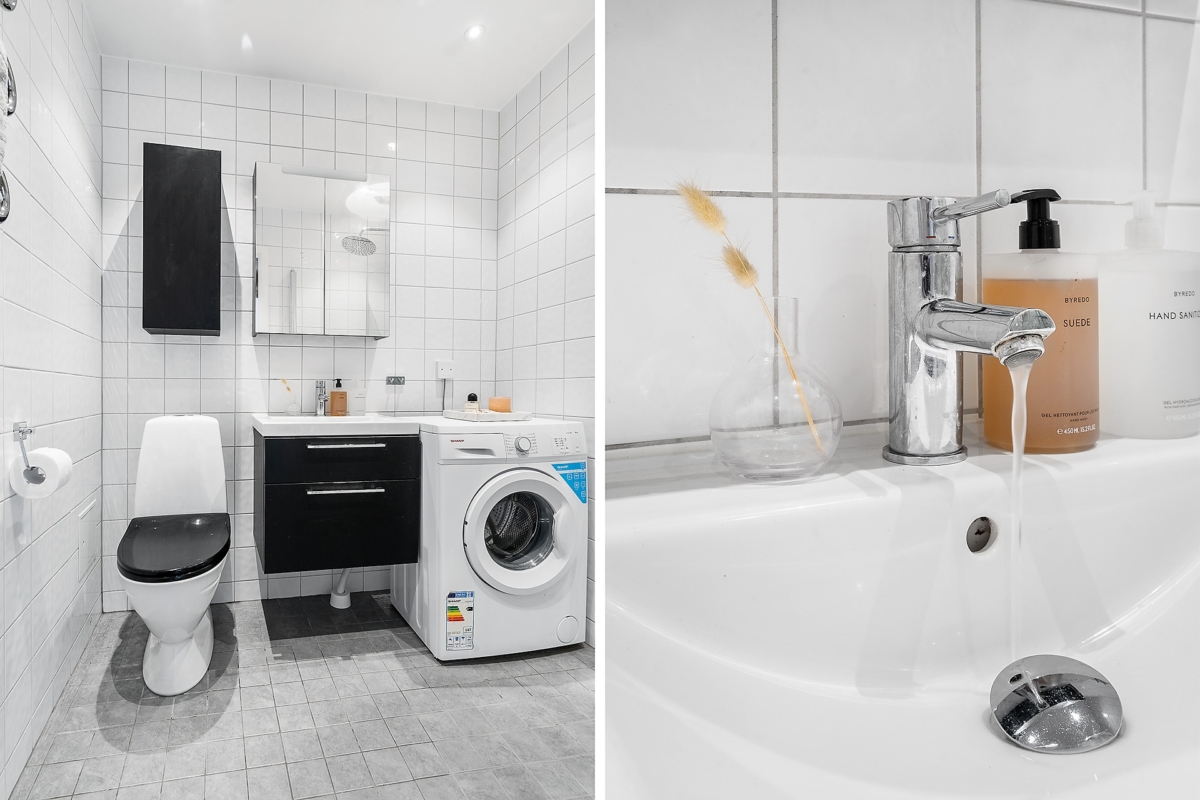 Sankt-Göransgatan-146,-7tr