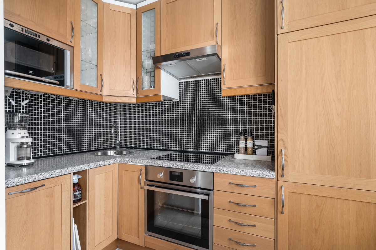 Sankt-Göransgatan-146,-7tr