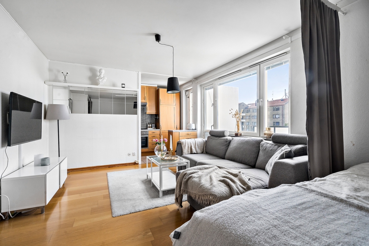 Sankt-Göransgatan-146,-7tr