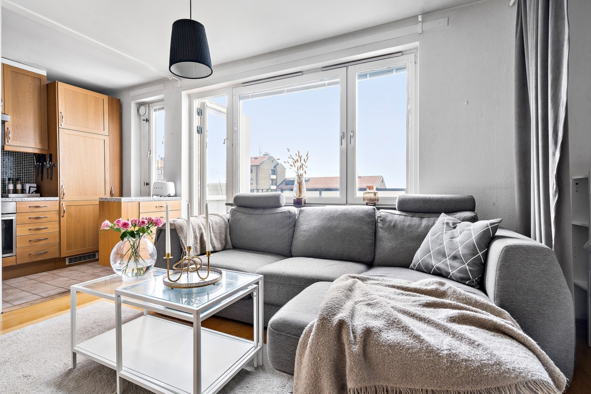 Sankt-Göransgatan-146,-7tr