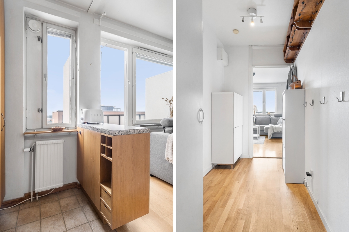 Sankt-Göransgatan-146,-7tr