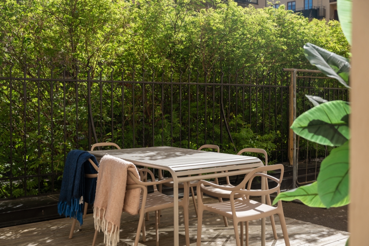 Hagagatan-46-A,-Gårdshus