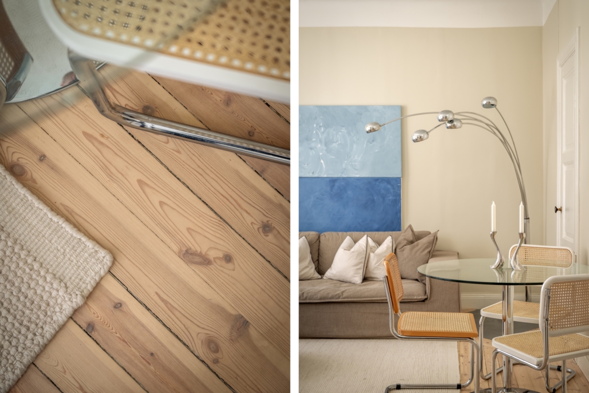 Hagagatan-46-A,-Gårdshus