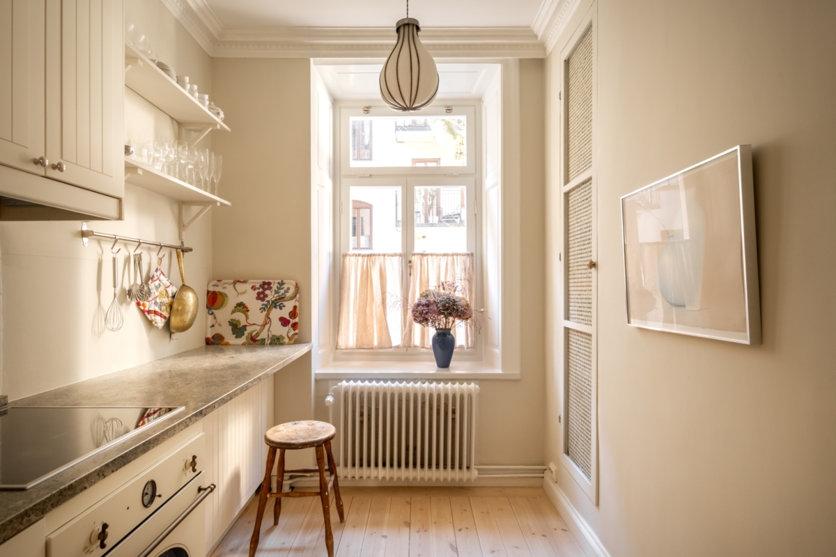 Hagagatan-46-A,-Gårdshus