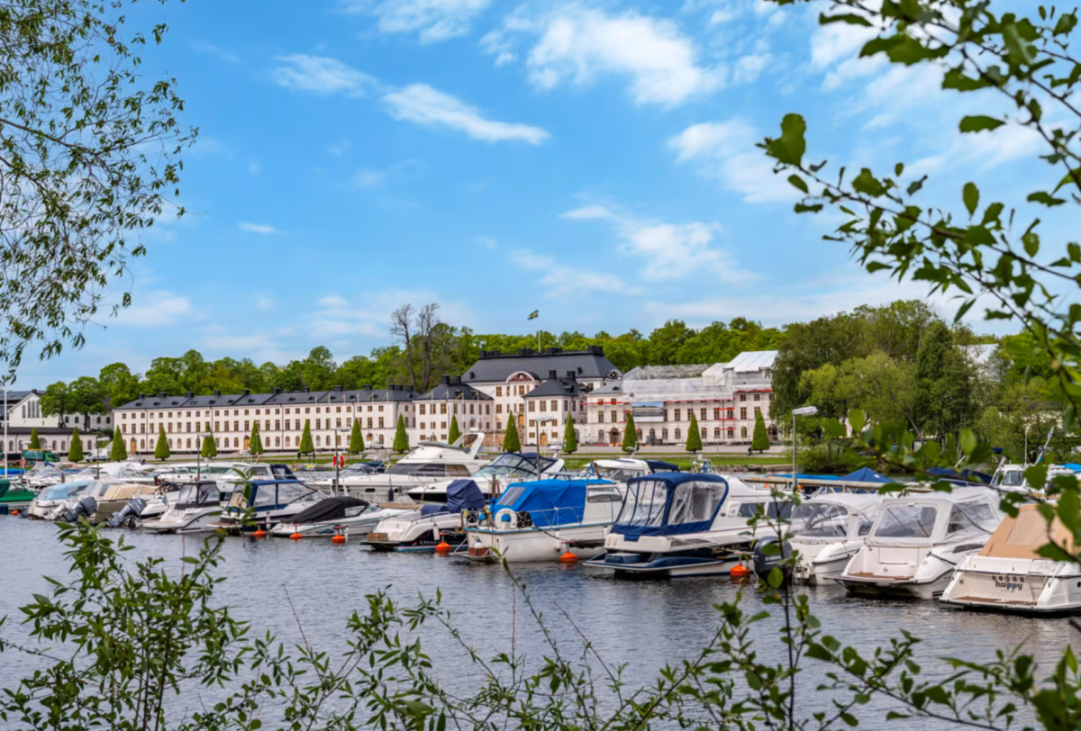 Igeldammsgatan
