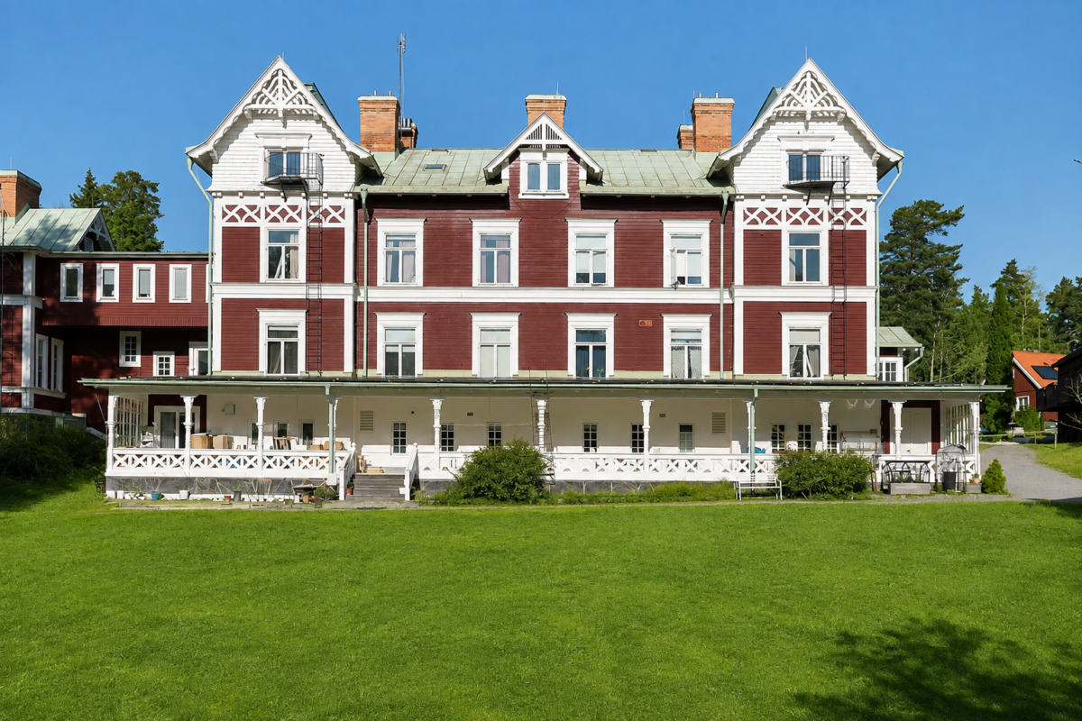 Himmelsbodavägen-36C