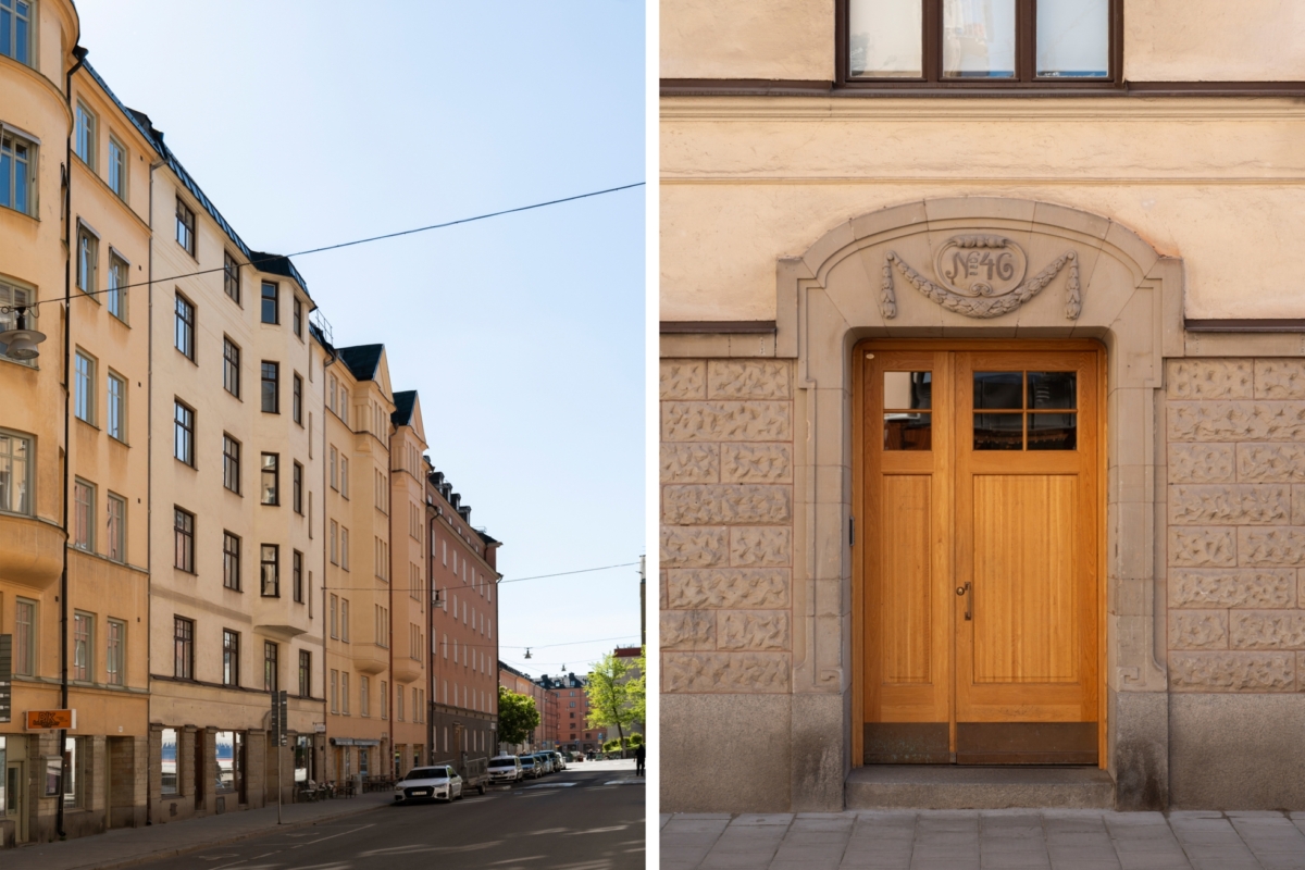 Hagagatan-46-A,-Gårdshus