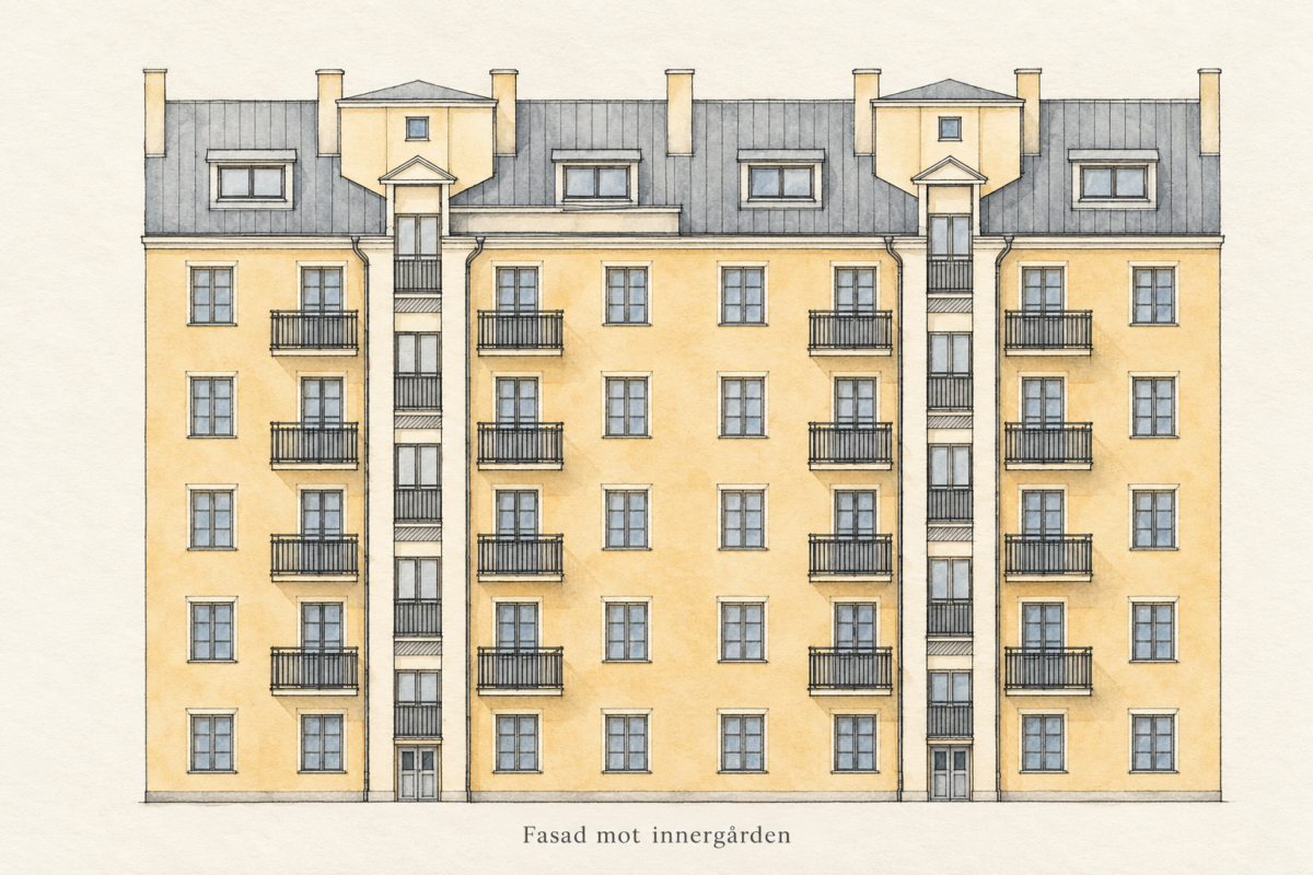 Nybrogatan-41