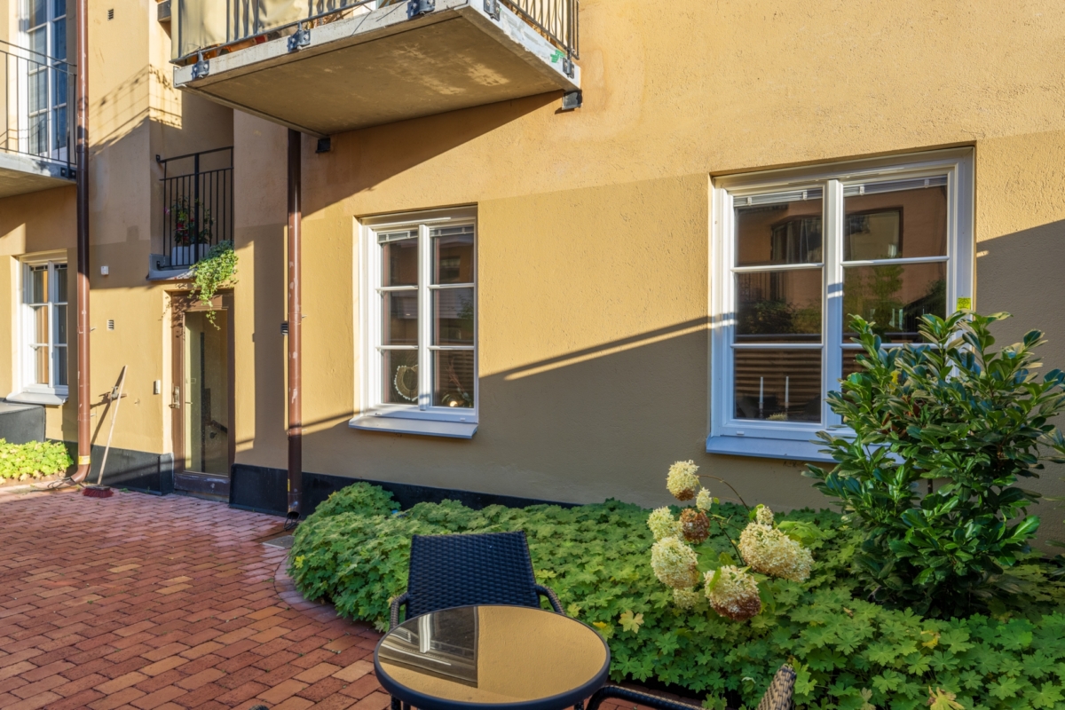 Nybrogatan-41