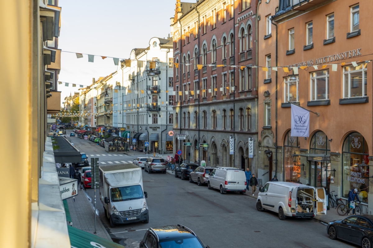 Nybrogatan-41