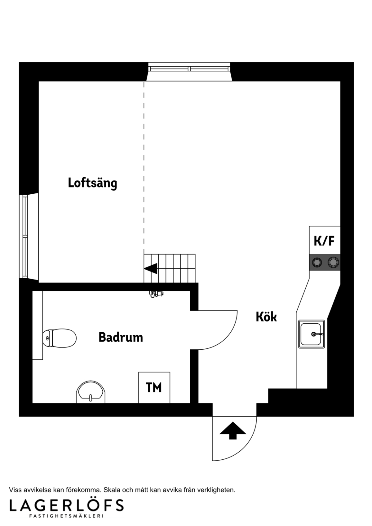 Himmelsbodavägen-36C